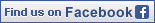 Find us on Facebook
